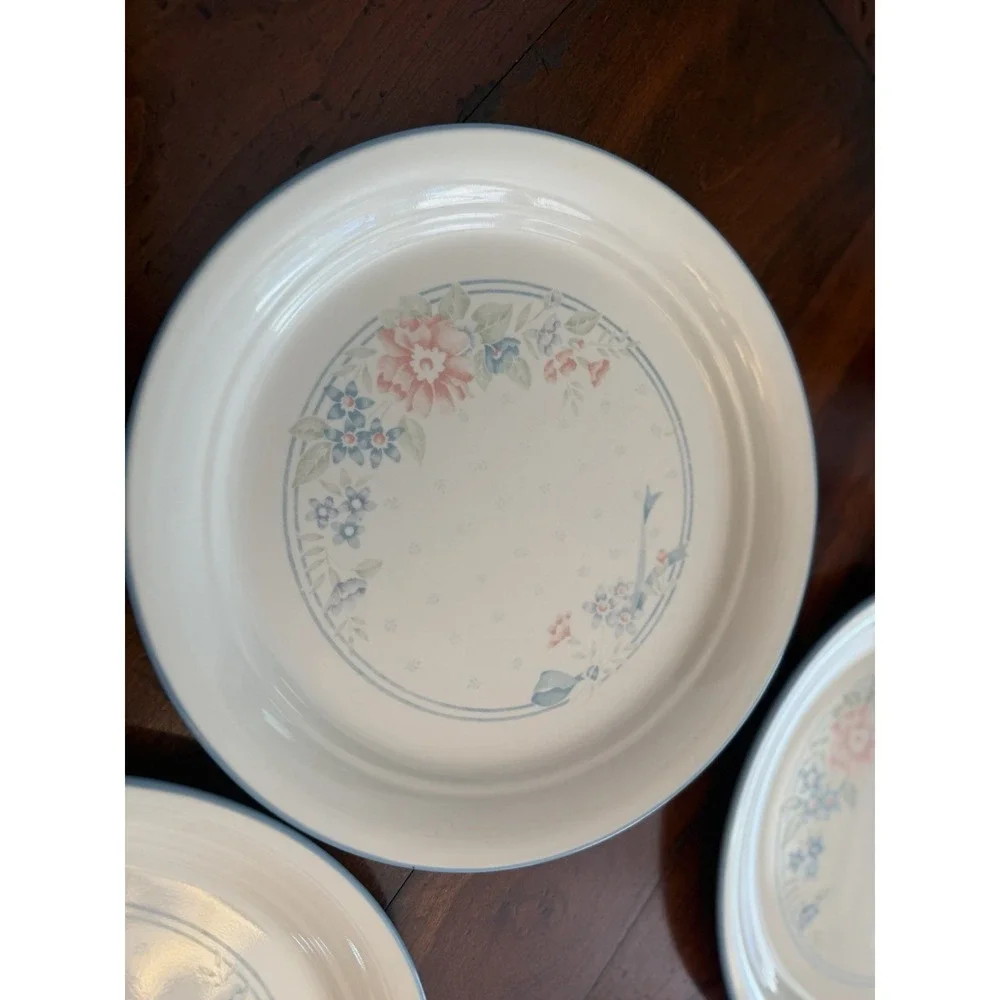 Corelle bring classic